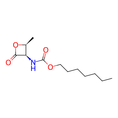 Chemical structure of BindingDB Monomer ID 50439657