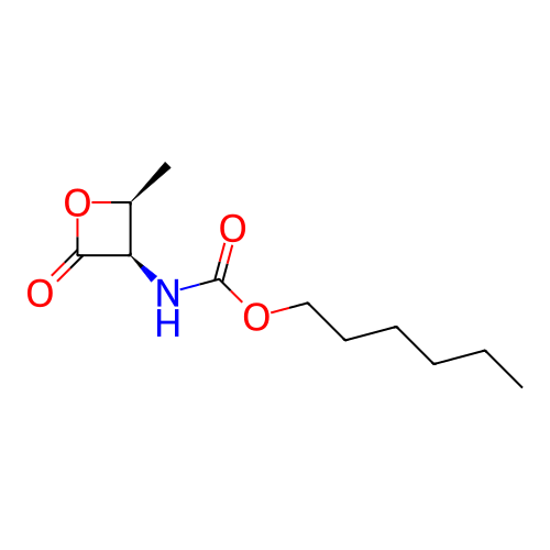 Chemical structure of BindingDB Monomer ID 50439658