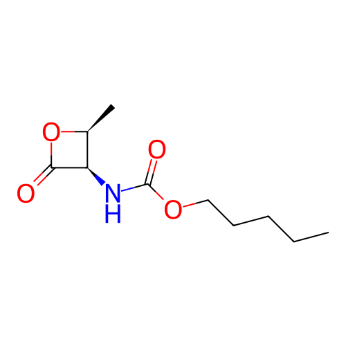 Chemical structure of BindingDB Monomer ID 50439659