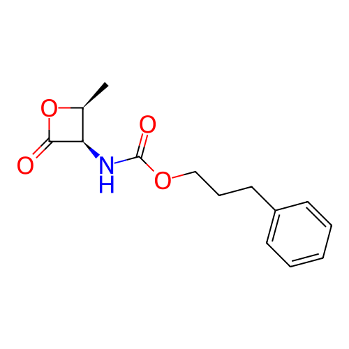Chemical structure of BindingDB Monomer ID 50439662