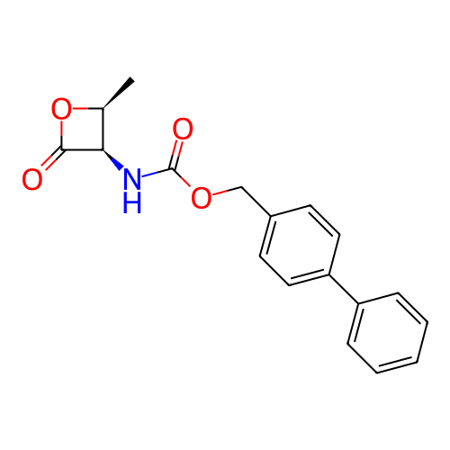 Chemical structure of BindingDB Monomer ID 50439664