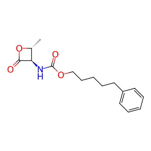 Chemical structure of BindingDB Monomer ID 50439665