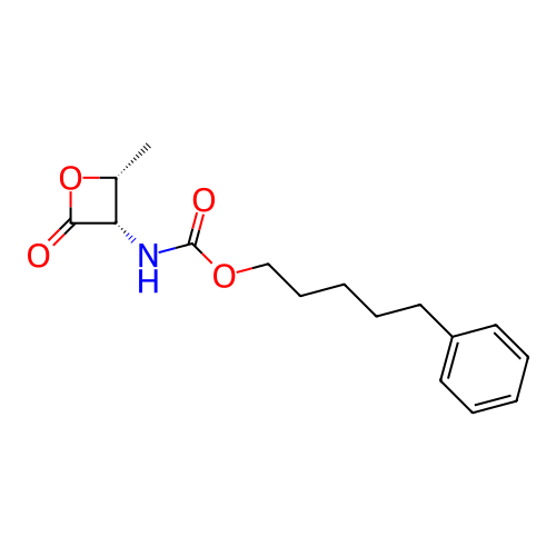 Chemical structure of BindingDB Monomer ID 50439667