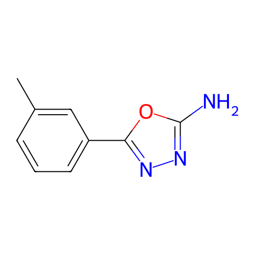 Chemical structure of BindingDB Monomer ID 50440122