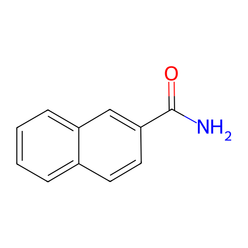 Chemical structure of BindingDB Monomer ID 50440132