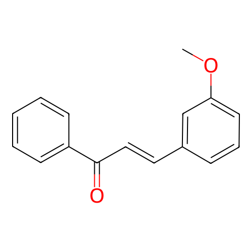 Chemical structure of BindingDB Monomer ID 50440653