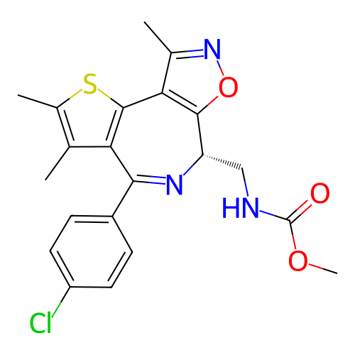 Chemical structure of BindingDB Monomer ID 50440725