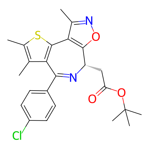 Chemical structure of BindingDB Monomer ID 50440728