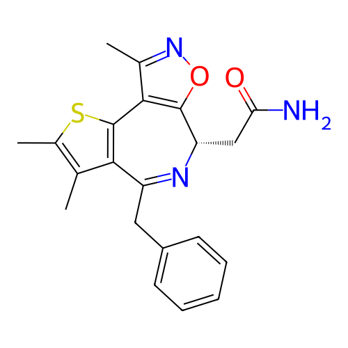 Chemical structure of BindingDB Monomer ID 50440732