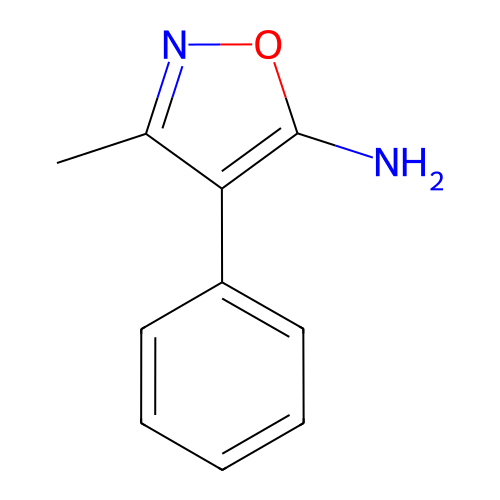 Chemical structure of BindingDB Monomer ID 50440736