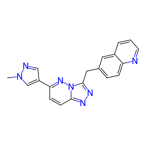 Chemical structure of BindingDB Monomer ID 50440890