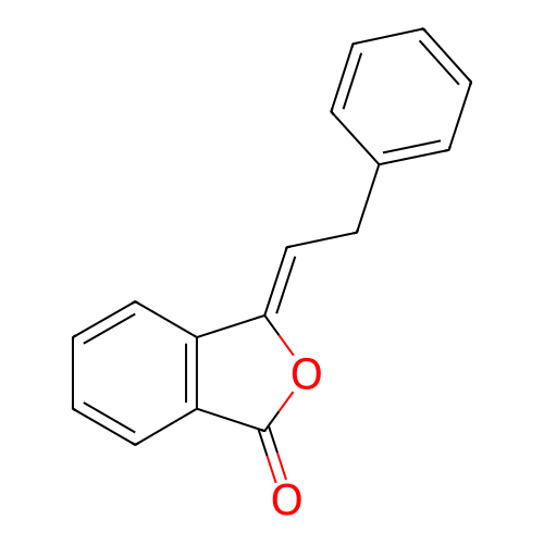 Chemical structure of BindingDB Monomer ID 50441017