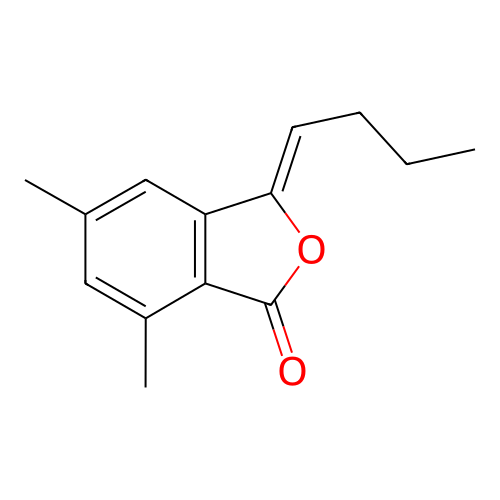 Chemical structure of BindingDB Monomer ID 50441022