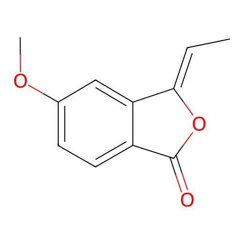 Chemical structure of BindingDB Monomer ID 50441024