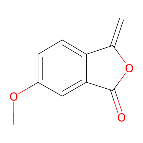 Chemical structure of BindingDB Monomer ID 50441026