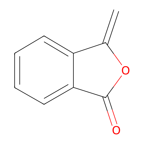 Chemical structure of BindingDB Monomer ID 50441031