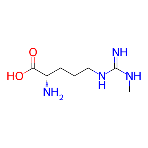 Chemical structure of BindingDB Monomer ID 50441055
