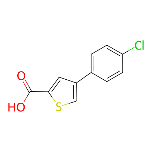 Chemical structure of BindingDB Monomer ID 50441097