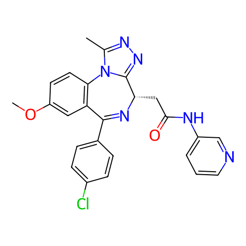 Chemical structure of BindingDB Monomer ID 50441163