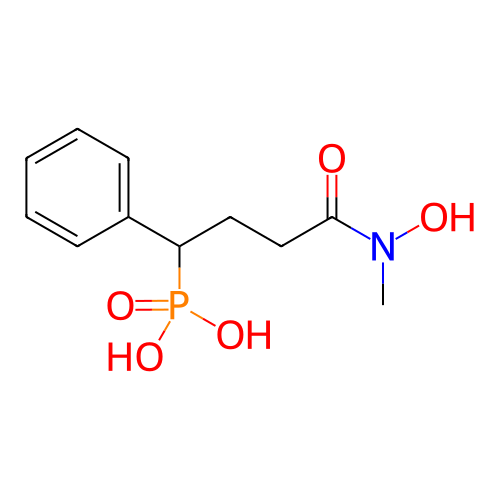 Chemical structure of BindingDB Monomer ID 50441197