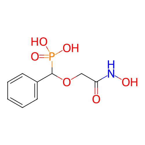 Chemical structure of BindingDB Monomer ID 50441199