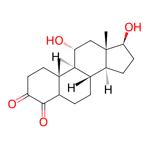 Chemical structure of BindingDB Monomer ID 50441292