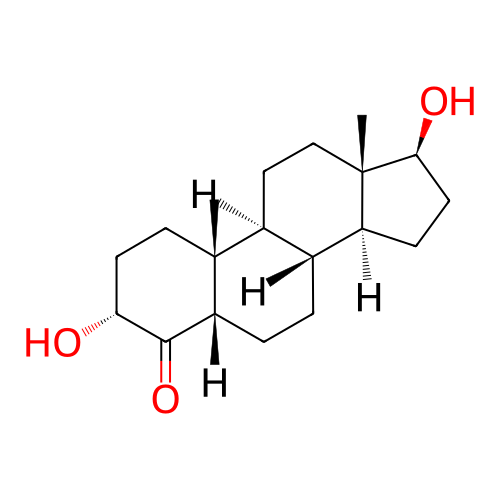 Chemical structure of BindingDB Monomer ID 50441293