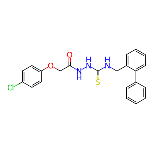 Chemical structure of BindingDB Monomer ID 50441592