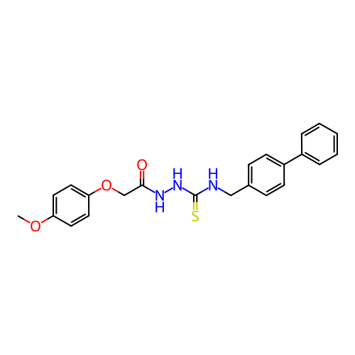 Chemical structure of BindingDB Monomer ID 50441612