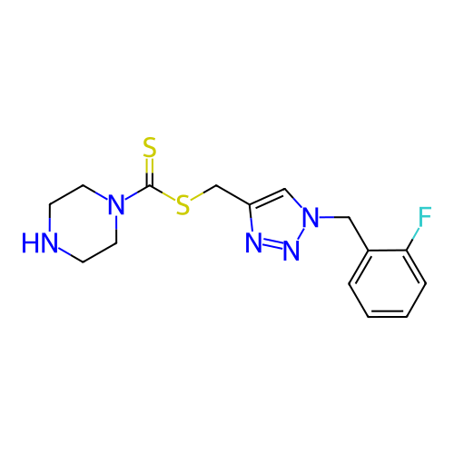 Chemical structure of BindingDB Monomer ID 50441980