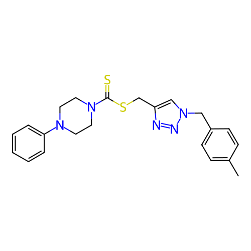 Chemical structure of BindingDB Monomer ID 50441989