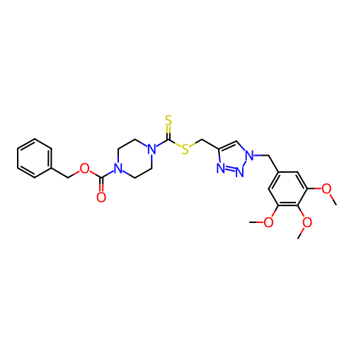 Chemical structure of BindingDB Monomer ID 50442032