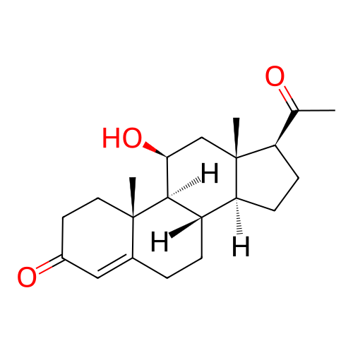 Chemical structure of BindingDB Monomer ID 50442531