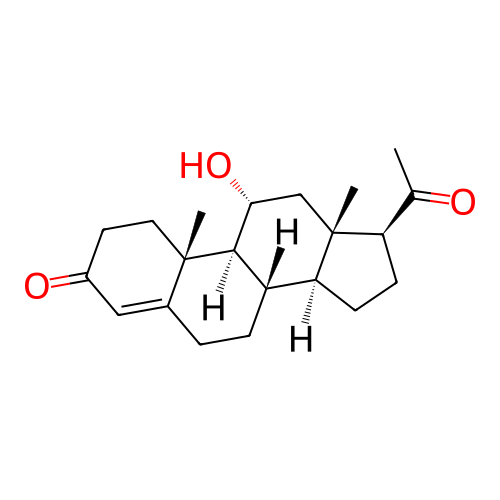 Chemical structure of BindingDB Monomer ID 50442536
