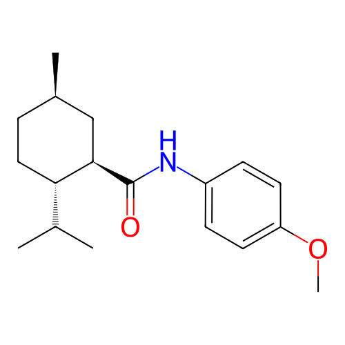 Chemical structure of BindingDB Monomer ID 50442649