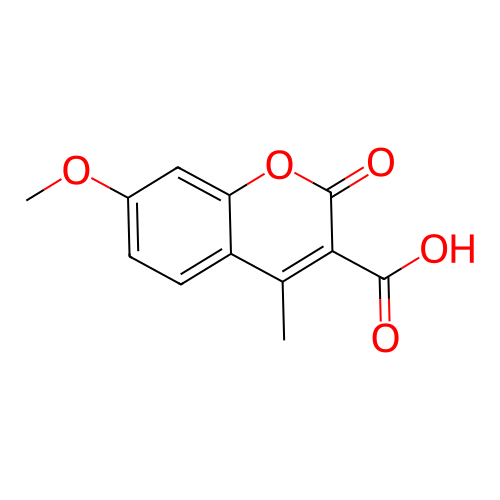 Chemical structure of BindingDB Monomer ID 50442703
