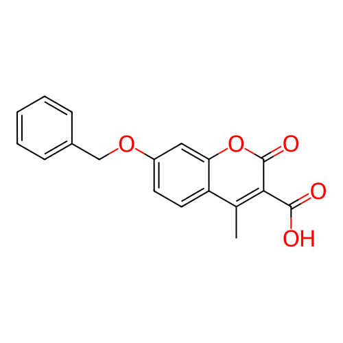 Chemical structure of BindingDB Monomer ID 50442704