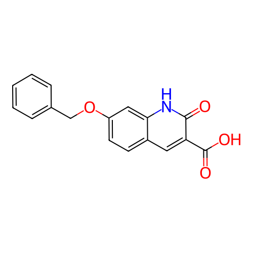 Chemical structure of BindingDB Monomer ID 50442709