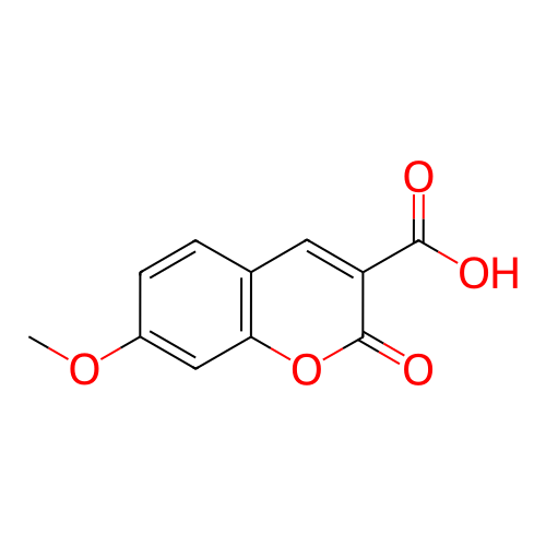Chemical structure of BindingDB Monomer ID 50442714