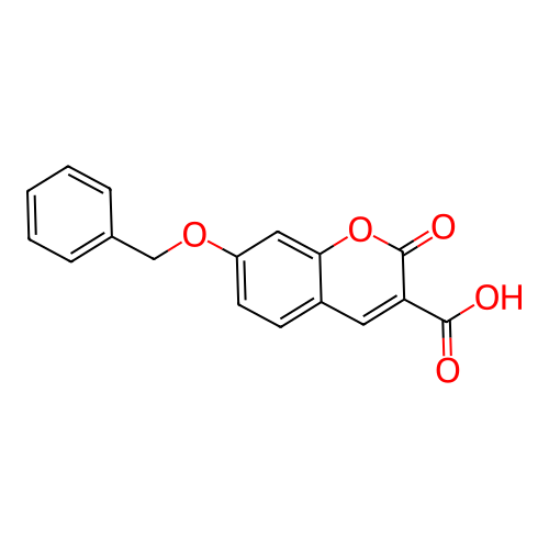 Chemical structure of BindingDB Monomer ID 50442715