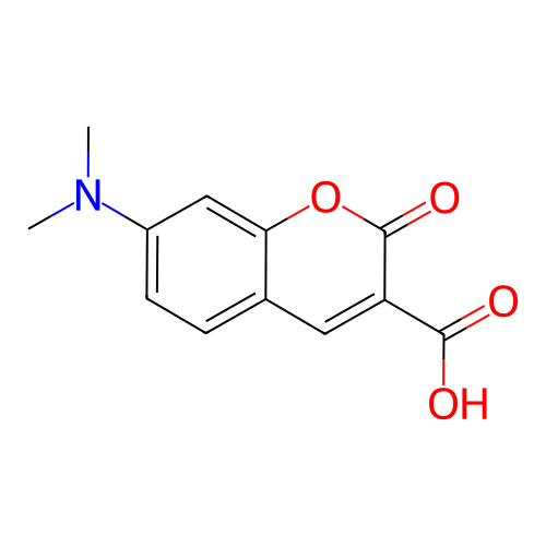 Chemical structure of BindingDB Monomer ID 50442716