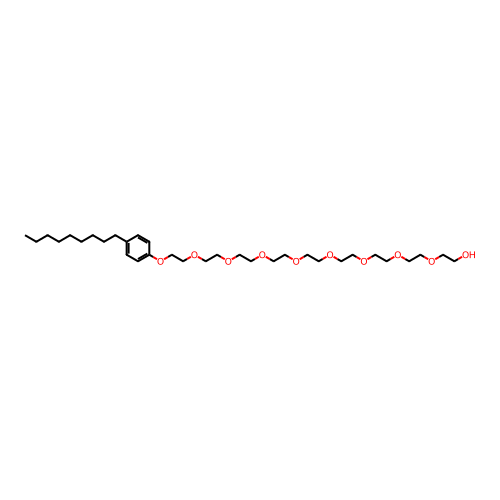 Chemical structure of BindingDB Monomer ID 50442874