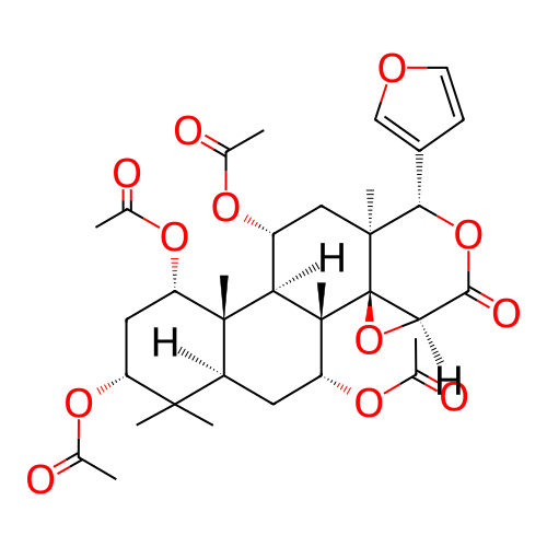 Chemical structure of BindingDB Monomer ID 50442883