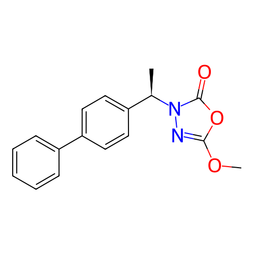Chemical structure of BindingDB Monomer ID 50442952