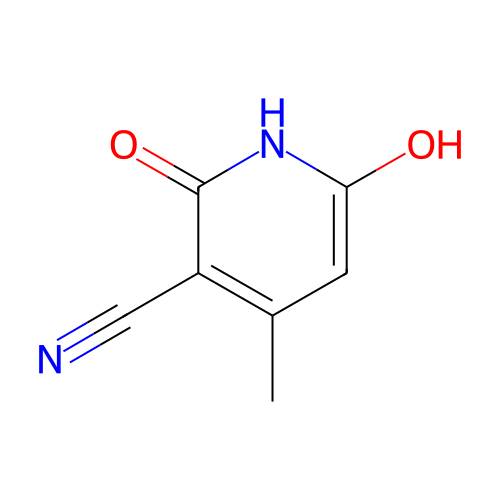 Chemical structure of BindingDB Monomer ID 50443010