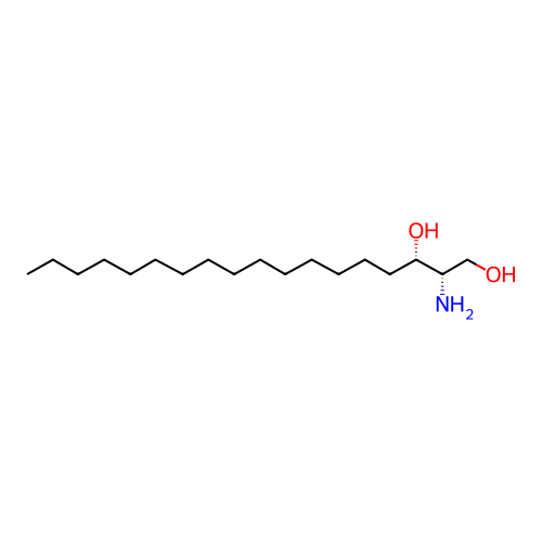 Chemical structure of BindingDB Monomer ID 50443385