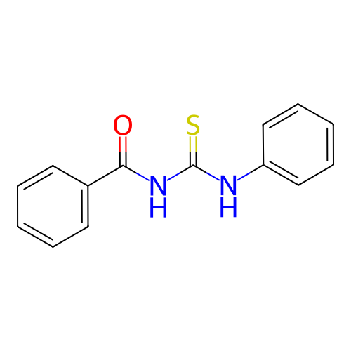 Chemical structure of BindingDB Monomer ID 50443477