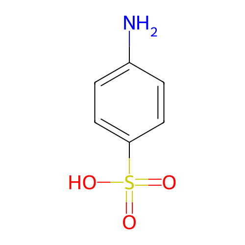 Chemical structure of BindingDB Monomer ID 50443531