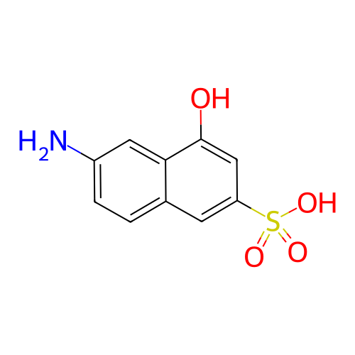 Chemical structure of BindingDB Monomer ID 50443532