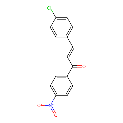 Chemical structure of BindingDB Monomer ID 50443626